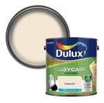 Dulux Kitchen Paint Washable & Tough 2.5L MATT Emulsion Wall & Ceiling Magnolia