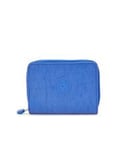 KIPLING MONEY LOVE Wallet with RFID