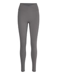 Adeline Tights Grey Drop Of Mindfulness