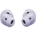 Bose QuietComfort Earbuds (2nd Gen) [ Chilled Lilac ]