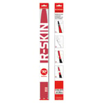 Rossignol R-Skin Fell Red, SHORT