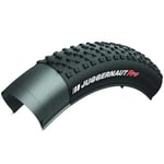 Kenda Juggernaut Pro Race 120 Tpi 26´´ X 4.00 Mtb-däck