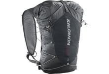 Salomon XA 25 Sac hydratation / Gourde