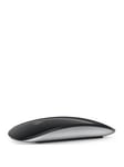 Apple Magic Mouse - Black