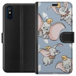 Xiaomi Redmi 9A Plånboksfodral Dumbo