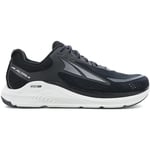 Altra Paradigm 6 Black