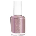 Essie Vernis à ongles Violet 40 demure vix