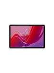 Lenovo Tab M11 ZADA - tablet - Android 13 or later - 128 GB - 11"