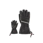 Lenz Lenz Heat Glove 4.0 Men