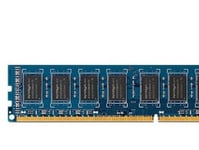 Hp 4Gb Pc3-12800, 4 Gb, Ddr3, 1600 Mhz, 240-Pin Dimm