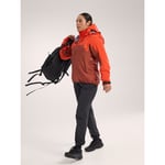 Arc'teryx Cerium Hoody Dame