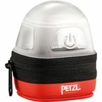 Petzl Noctilight