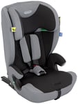 Graco Energi Isize i-Size R129 Car Seat