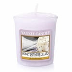 Honey Lavender Gelato Yankee Candle - Votive Sampler 1521730E