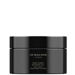 Jo Malone London Dark Amber & Ginger Lily Body Crème 200ml