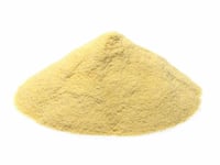 Semolina Fine Flour 25kg Fishing Bait Bulk Ingredients