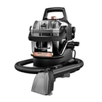 Bissell Spotclean Hydrosteam Portable Spot Cleaner | 3689E | Brand new