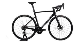 specialized allez sprint comp   velo de route   tres bon etat