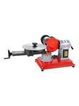 Holzmann MTY8-70 230V Circular Saw Blade Grinder