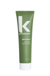 Kevin Murphy Maxi Wash Detox Shampoo 100ml