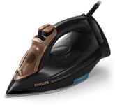 Philips PerfectCare - Steam iron - GC3929/66