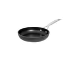 Pyrolux Ignite Fry Pan 24cm