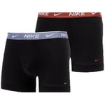 Boxers Nike  boxer_2_pk