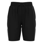 Odlo Short de randonnée Essential pour Femme