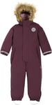 Viking Expower Overall, Grape, 134