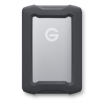 SanDisk Professional G-DRIVE® ArmorATD™ - 2TB