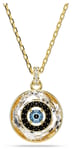 Swarovski 5692169 Symbolica Evil Eye Multicoloured Crystal Jewellery