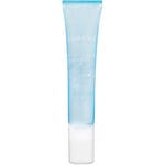 Lumene Lähde Nordic Hydra Hydratin Eye Gel 15 ml