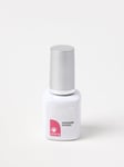 Lindex Depend Gel iQ Nailpolish