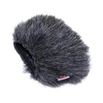 Rycote Mini Windjammer For Zoom H1