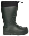 Viking Footwear Norse Tall Boot