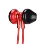 Mobile Phone Call Recording Headset Portable Recording Headphone Part