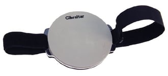 Gibraltar Practice Pad SC-PP