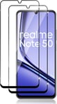 2 Pièces Protection Ecran Pour Oppo Reno 12 Pro, 1 Pièces Caméra Arrière Protecteur,Transparent Hd, Tactile Sensible, Protection En Tpu Flexible