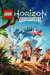 LEGO® Horizon Adventures™ Pre-order Bonus (DLC) (PS5) PSN Key EUROPE