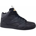 Boots Reebok Sport  Royal BB4500 HI2