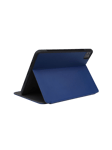 Pomologic Book Folio Etui til iPad Pro 11" - Navy