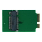 For MacBook Air 11.6 - A1370 - A1465 - SSD Adapter - 2010 - 2011