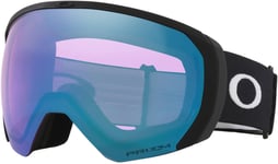 Oakley Flight Path Lmatte black/prizm iced iridium