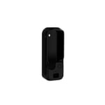 Silikonbeskyttelsesdeksel for DJI Osmo Pocket 3 9.8x3.6x3 cm