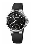 ORIS Aquis Date 36.5mm 733-7792-4154-07-4-19-64FC