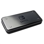 Hori Switch AlumiCase  Zelda