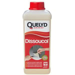 D?colleur Papier Peint Quelyd Dissoucol 1 l