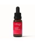 Trilogy Certified Organic Rosehip Oil 20ml