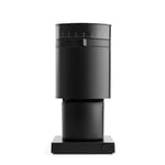 Fellow Opus Coffee Grinder - Black