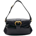 Sac Pinko  102801A1MI